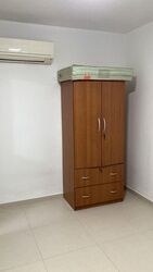 Blk 431 Jurong West Avenue 1 (Jurong West), HDB 3 Rooms #564085591